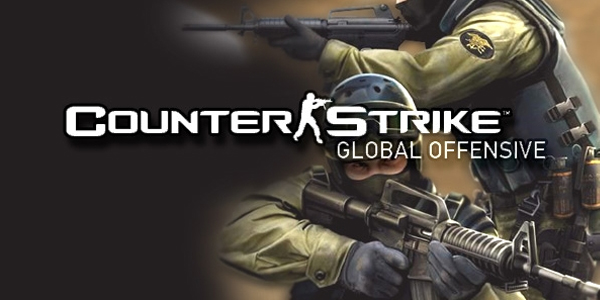 Trailers De Counter Strike Global Offensive Radio Anime Nexus