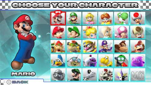 mario_kart_8__character_select_screen_akai